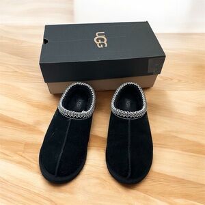 Ugg Australia Men’s Tasman